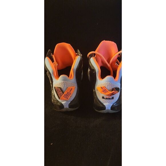 LeBron 12 (VII) Easter Edition - Picture 9 of 10